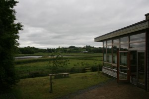 Ballybay Wetlands will host this Saturday’s event, Planning for an uncertain future in Co. Monaghan.