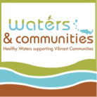 water communiteis