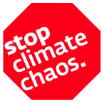 stop-climate-chaos