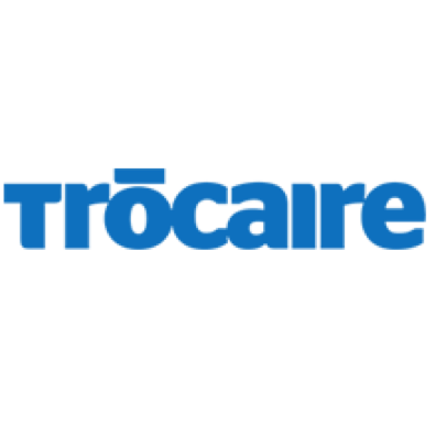 trocaire-logo