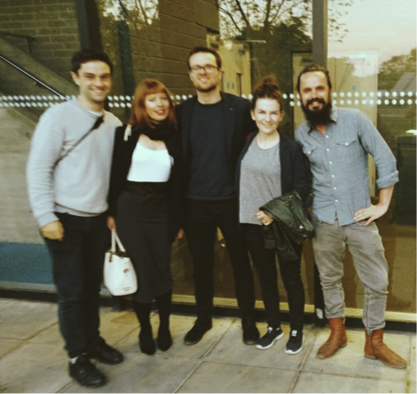 farming and environemtn.png