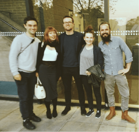 farming and environemtn.png