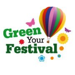 green fest