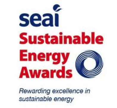 seai awards.png