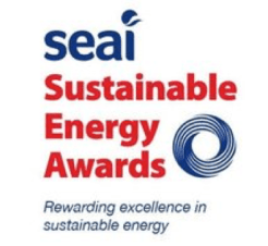 seai awards.png
