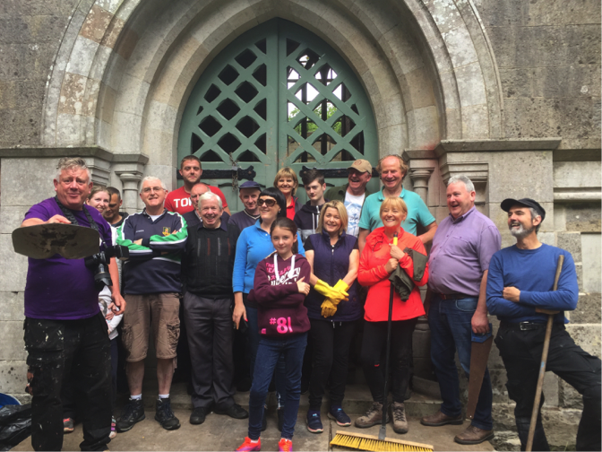 rossmore clean up.png