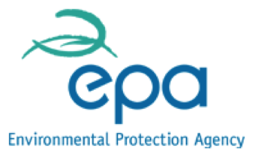 EPA