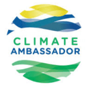 climate ambassador